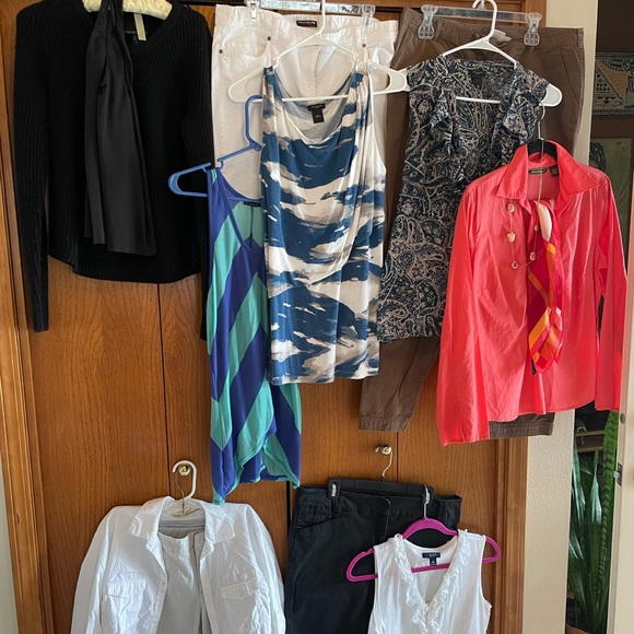 Summer Collection - Picture 2 of 7